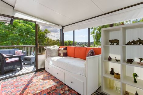 Photo of property in 44 Gibraltar Street, Howick, Auckland, 2014