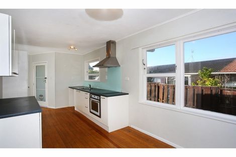 Photo of property in 10 Mattson Road, Pakuranga, Auckland, 2010