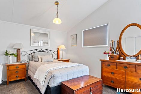 Photo of property in 124 Aranui Road, Mapua, 7005