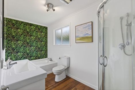 Photo of property in 281 Tukapa Street, Hurdon, New Plymouth, 4310