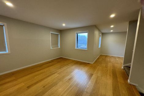 Photo of property in 13 Lavender Court, St Johns, Auckland, 1072