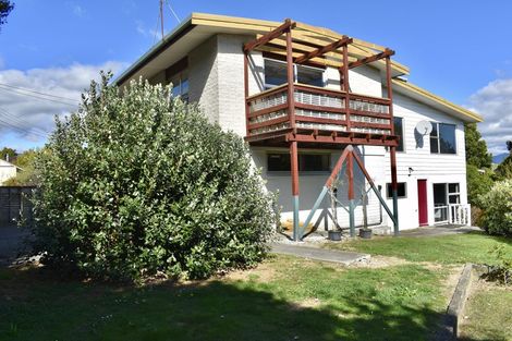 Photo of property in 55 Freemans Road, Otaki, 5512