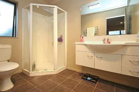 Photo of property in 1 Burr Street, Cambridge, 3434