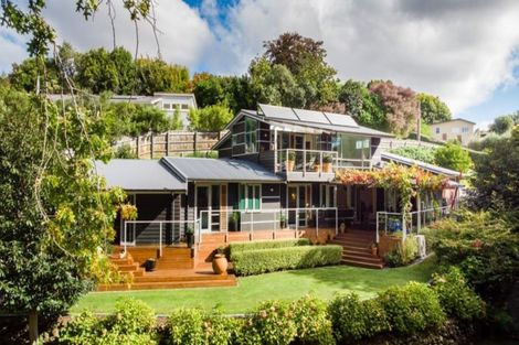 Photo of property in 17b Kopanga Road, Havelock North, 4130