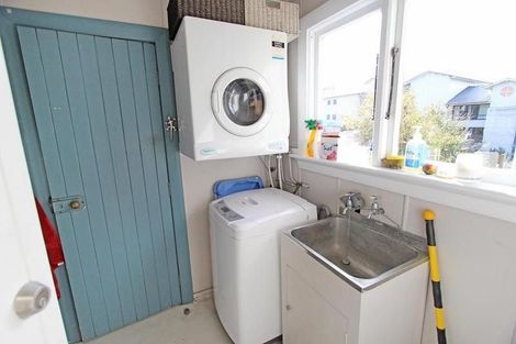 Photo of property in 301 Rattray Street, Dunedin Central, Dunedin, 9016