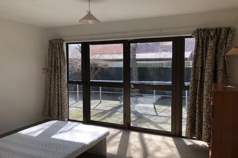 Photo of property in Tranquil Lodge Backpackers, 440 Manchester Street, St Albans, Christchurch, 8014