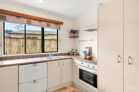 Photo of property in 58a Molesworth Street, Taita, Lower Hutt, 5011