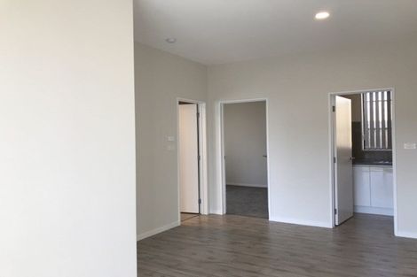Photo of property in 17 Greenan Drive, Flat Bush, Auckland, 2019