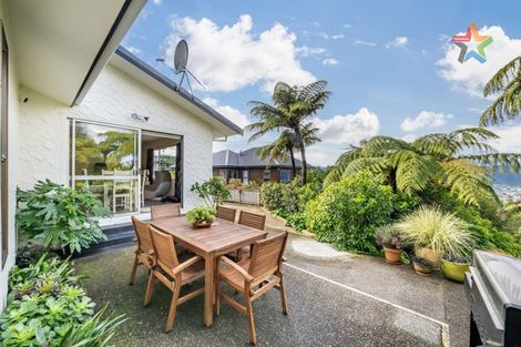 Photo of property in 13a Westpoint Avenue, Harbour View, Lower Hutt, 5010