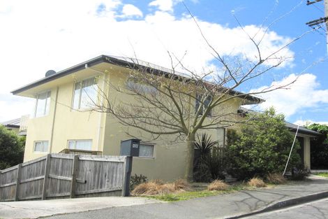 Photo of property in 424 Suffolk Road, Stoke, Nelson, 7011