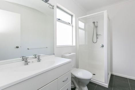 Photo of property in 182a Te Awa Avenue, Awatoto, Napier, 4110