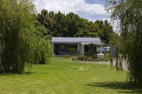 Photo of property in 1767 State Highway 10, Totara North, Kaeo, 0494