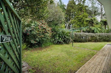 Photo of property in 24 Tainui Terrace, Inglewood, 4330