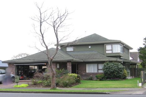 Photo of property in 85 Pahiatua Street, Hokowhitu, Palmerston North, 4410