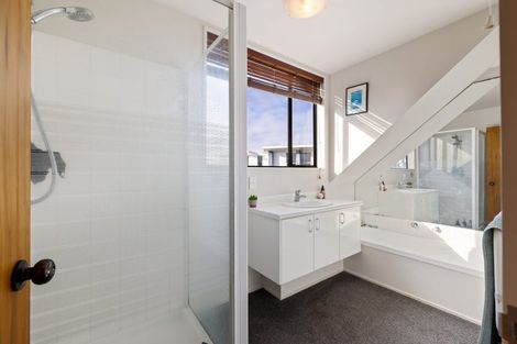 Photo of property in 125b Rocking Horse Road, Southshore, Christchurch, 8062