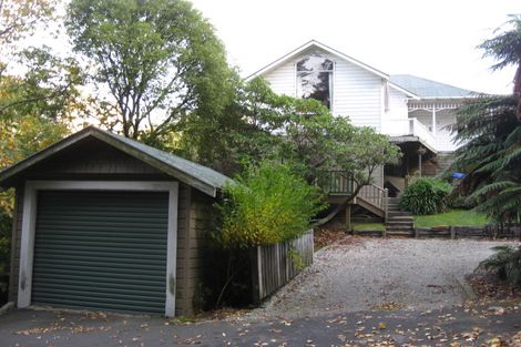 Photo of property in 45 Newington Avenue, Maori Hill, Dunedin, 9010