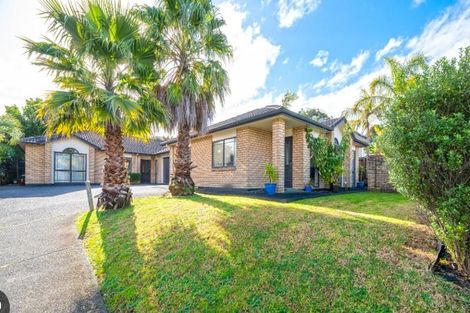Photo of property in 40 Killybegs Drive, Pinehill, Auckland, 0632