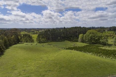 Photo of property in 69 Puke Road, Kumeu, 0891