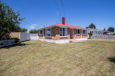 Photo of property in 41 Yvonne Street, Melville, Hamilton, 3206