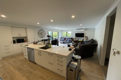 Photo of property in 1 Weka Street, Springfield, Rotorua, 3015