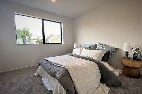 Photo of property in 7/66 Bruce Road, Glenfield, Auckland, 0629