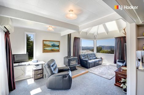 Photo of property in 39 Salmond Street, Halfway Bush, Dunedin, 9010