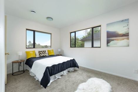 Photo of property in 40a Ellis Avenue, Mount Roskill, Auckland, 1041