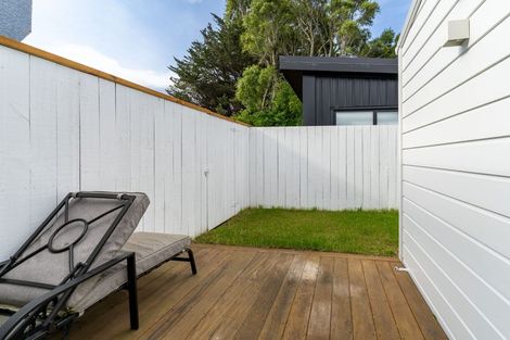 Photo of property in 8 Cashel Street, South Dunedin, Dunedin, 9012