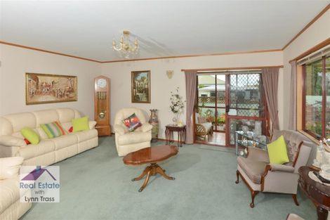 Photo of property in 58 Mill Road, Kensington, Whangarei, 0112