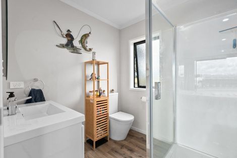 Photo of property in 64 Farm Road, Waipukurau, 4284