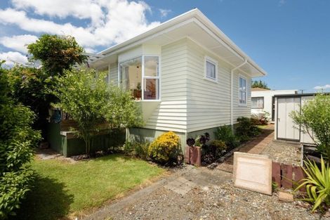 Photo of property in 18a Kiteroa Street, Greerton, Tauranga, 3112