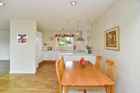 Photo of property in 4 Mcfaddens Road, St Albans, Christchurch, 8052