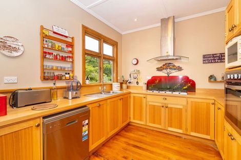 Photo of property in 53 Glendining Avenue, North East Valley, Dunedin, 9010
