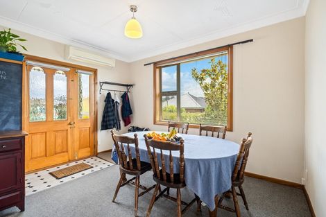 Photo of property in 161 Shetland Street, Wakari, Dunedin, 9010