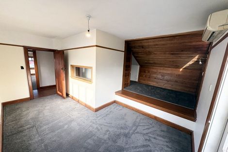 Photo of property in 153 Fitzgerald Avenue, Christchurch Central, Christchurch, 8011