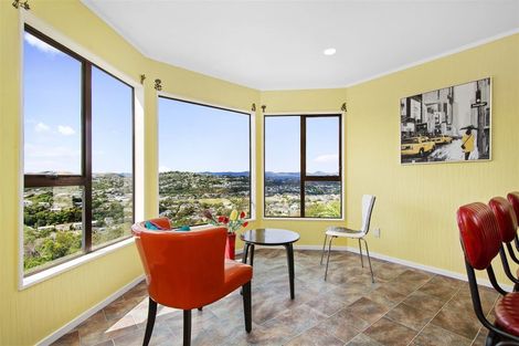 Photo of property in 42b Mclintock Street, Johnsonville, Wellington, 6037