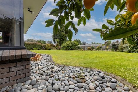 Photo of property in 24 Sheridan Crescent, Leamington, Cambridge, 3432