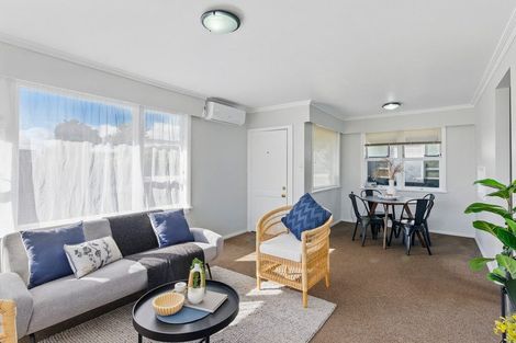Photo of property in 319 Kapiti Road, Paraparaumu Beach, Paraparaumu, 5032