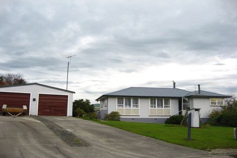 Photo of property in 6 Sherwood Place, Tapanui, 9522