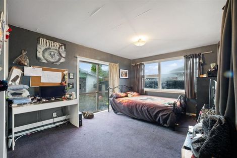 Photo of property in 29 Donnington Street, Parklands, Christchurch, 8083