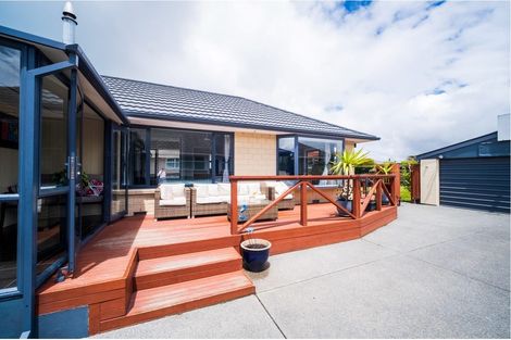 Photo of property in 103 Effingham Street, North New Brighton, Christchurch, 8083