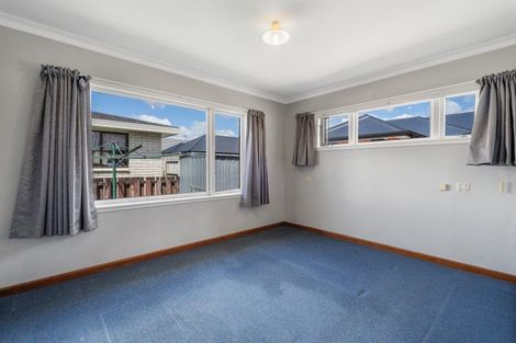 Photo of property in 16 Mitchell Street, Greerton, Tauranga, 3112