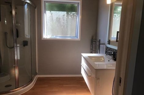 Photo of property in 15 Cunliffe Street, Johnsonville, Wellington, 6037