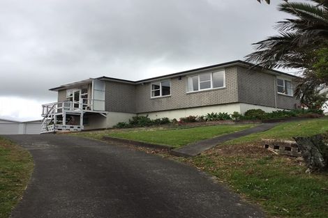 Photo of property in 31 Hibiscus Coast Highway, Silverdale, 0932