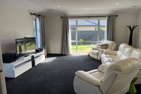 Photo of property in 2 James Caird Lane, Wigram, Christchurch, 8025