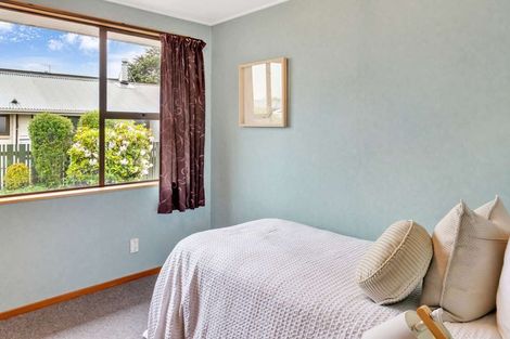 Photo of property in 10 Merlin Place, Gore, 9710