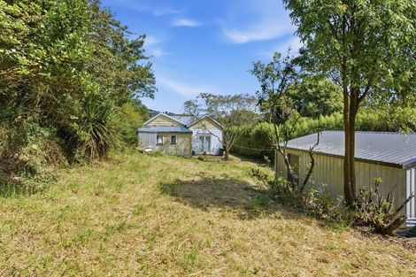 Photo of property in 26 Shetland Street, Wakari, Dunedin, 9010