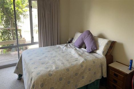 Photo of property in 13 Deal Street, Kaikoura, 7300