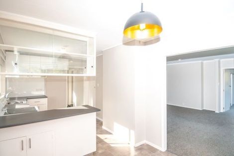 Photo of property in 14 Paraone Road, Tamarau, Gisborne, 4010