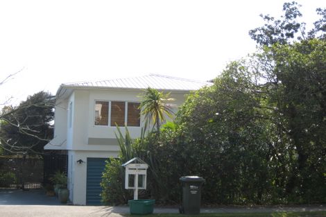 Photo of property in 105 Pohutukawa Avenue, Ohope, 3121